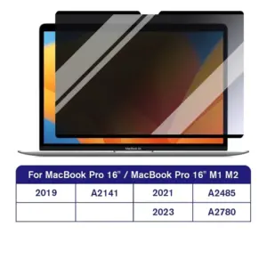 S17ca337b21d145ce9df515e12432afd2D