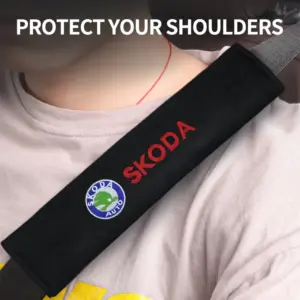 S17cc6144767b4ad8bb99a54e02d624a9s