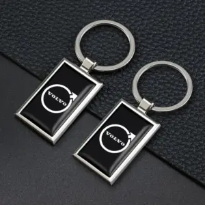 S17d0a0518df24de1832a9a3e2c70744e9