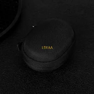 S17d5fa0915f34001bbe272be4cba1ffdc