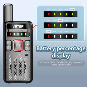 S17d8238dc2d7435ea29c22a7438ceac0I