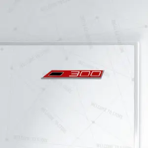 S17d8d7085d584279bd86017523683352k