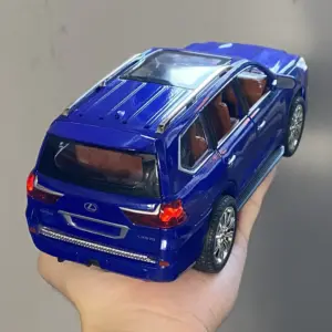 S17da6527720a4fcdbd3a6954bb7be214R