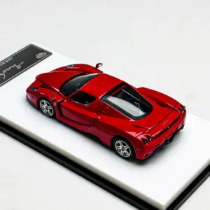 Ferrari F430 1:64 Diecast Model Car 9 S17dae662fa074b00b4a56256507cb117y