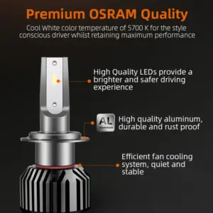 OSRAM H1, H4, H7 24V LED Bulbs 28W 5700K 10 S17db02ee6b5c4824872ea6e9e4bf5d22h