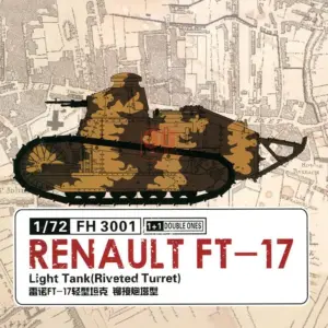 S17dd59107e3d43f68156324caa47cca6m