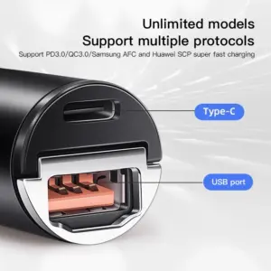 S17deaf00db8b4d2aa424198fbc9b278aX