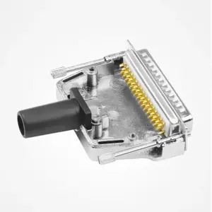 S17e094cd31e64a73bc776e5c85e73cb8n