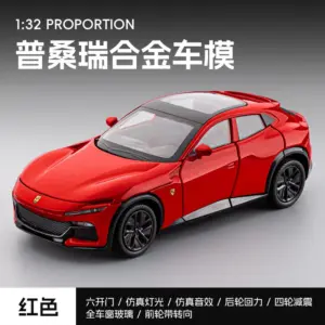 S17efef1a45f242d69db8a02926b7d7c1g