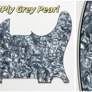 S17fd14d39e024075ba9f9514e4c25ae3m 1