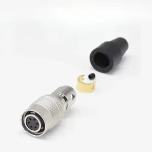 S1808746d238448a9b314f2e2ca79a336l