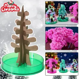 S1809caaa72d84f7d8a1c747ace63367ek 1