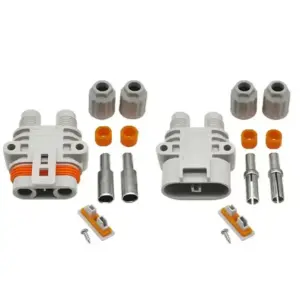 S180a8750b0d04ea6b2de1445d20388ceb