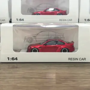 S18181a5ffcb146ba8e615e339248a96cB