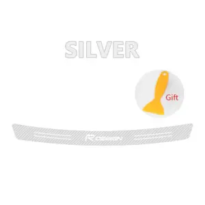 S181a1cf7c2f94a46b8613f944920b9c42