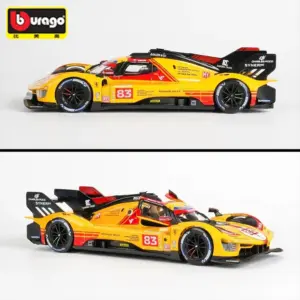 S18207e197b4341c3a336b1710cea2f697