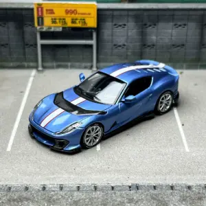 S182147799df54dd799cb4d0838516b0bd