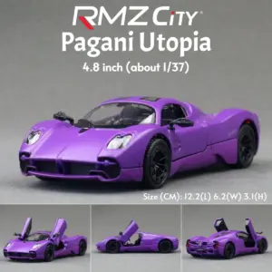 S182174b1665e4e11a913766d3030f312x