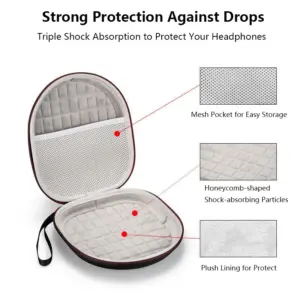 S1822432b1e6944d5ac9ff3934459a935x 1