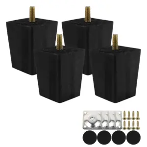 S18256bfd756c480f91d5838d47cc47a9h