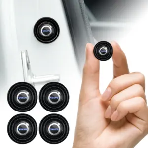 S1828a46831ad43d3920634d87c3edcf16