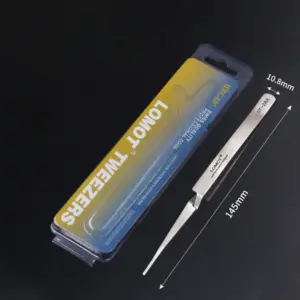 S1829dfa2055e41239e811ab6f713ebb09