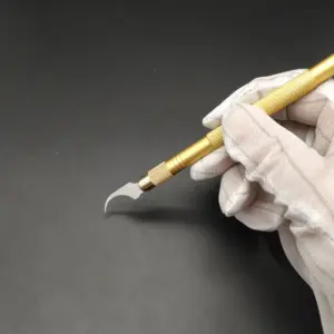 S182dd12baf5a4958b31cfafc227f5206Q