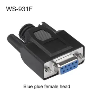 S182f1c2c059b4d78be95972cdaf4974fB