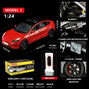 S1831d8912ee743bcad09617257eb7b7ar