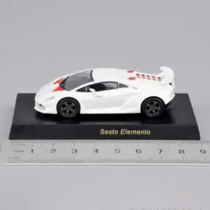 S18341bacb7f44f53b873738e1742d90e2