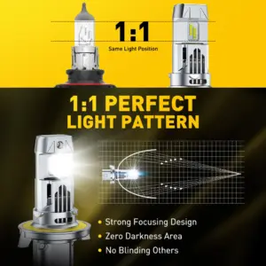 S183c04a155fd43d89d03cf7ed71caaa6M