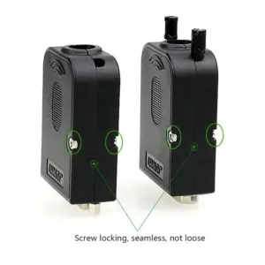 S183e0752ef794c6a9bced8464c24c28cn