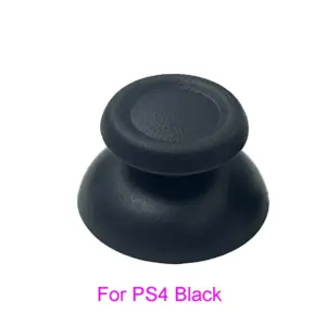Slim Rubber Thumbstick Grip Caps for Controllers 19 S1849ca86c832438b95fbabdc5587bd6eu