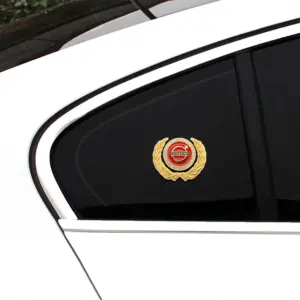 S184a48b1f8d8401bb20648c0d856bf61K