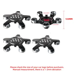 S184d5993529c445797c1c5fb75bb91b2d