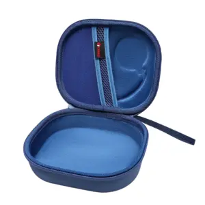 S184f3cffa30948de92112875a76f1d10Z