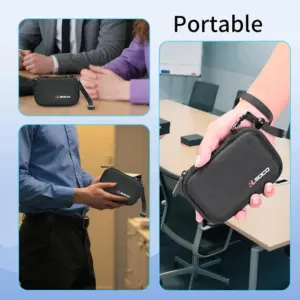 S18523f61adc54afcb2cc847f7466524eu