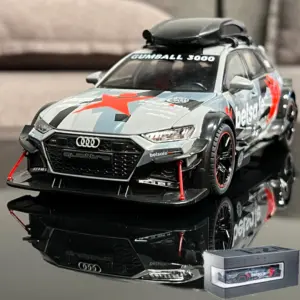 S18528ba57f864230aa11428c3fe995ca7