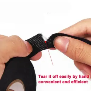 S185573178c9545ce99ad7ecebdbcf3b2g