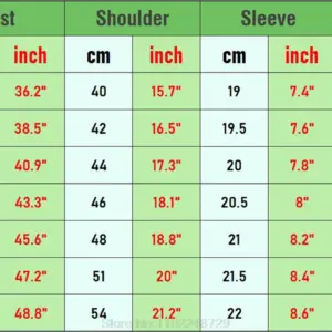 S1857b3e977134e939e2704a5c2b34876M