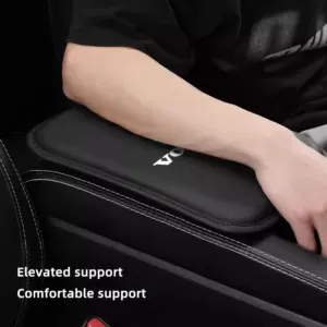 S185aaddf88b548e7b64c5a5ed13a546f4