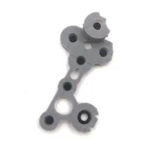 S18633d99f11c4d319d1c708941aca5abA