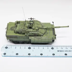 S18663da58a93482c9a5510db1f361f0cK