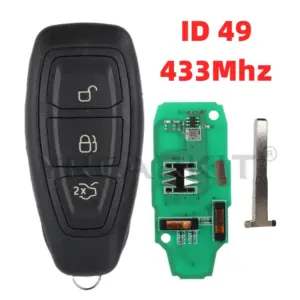 S186aee55ab714831a87110d5619e0b5as