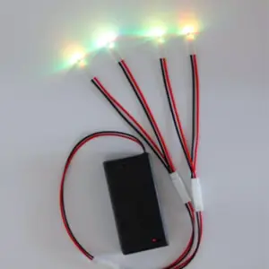 S186e0fa81eb847cb9b63236c153291534