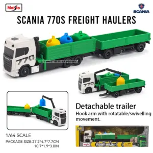 S1872778f5dda46599e34be86bdafacf6c 1