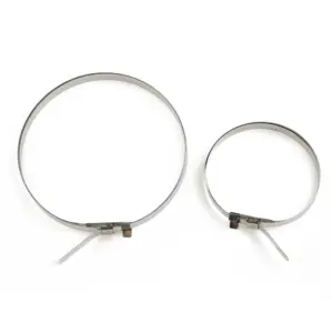 S1874a64039d64ab9b86535b71b95ebb6R