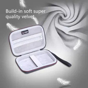 S18795512288c487cb90ae8ae495e4623p