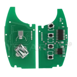 S187dd8bbabde4c02ae3960d2f5caf615b