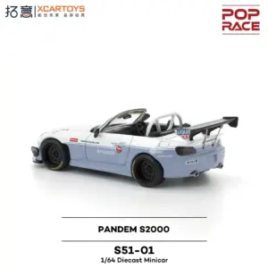 S187e16268bc34683ba6b7f464941ff01g